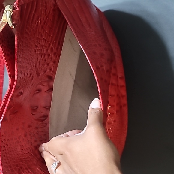 Brahmin Handbag - Picture 6 of 8